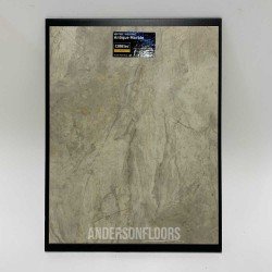 COREtec Plus Tile - Antique Marble COREtec Plus Tile - Antique Marble